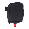 MEDWG Operator IFAK — black 1000D MOLLE pouch
