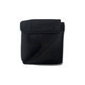 MEDWG 1-STB Bleed Control Pouch — black