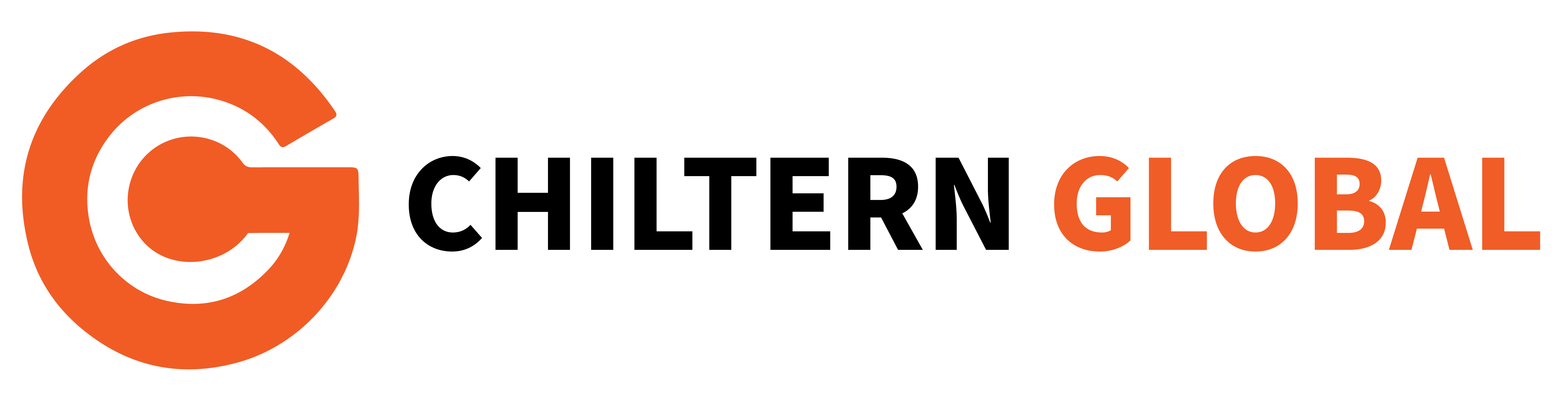 Chiltern Global group