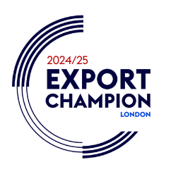 Export Champion